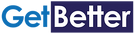 Get Better Limited