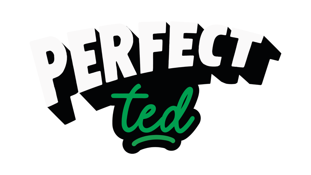 PerfectTed logo