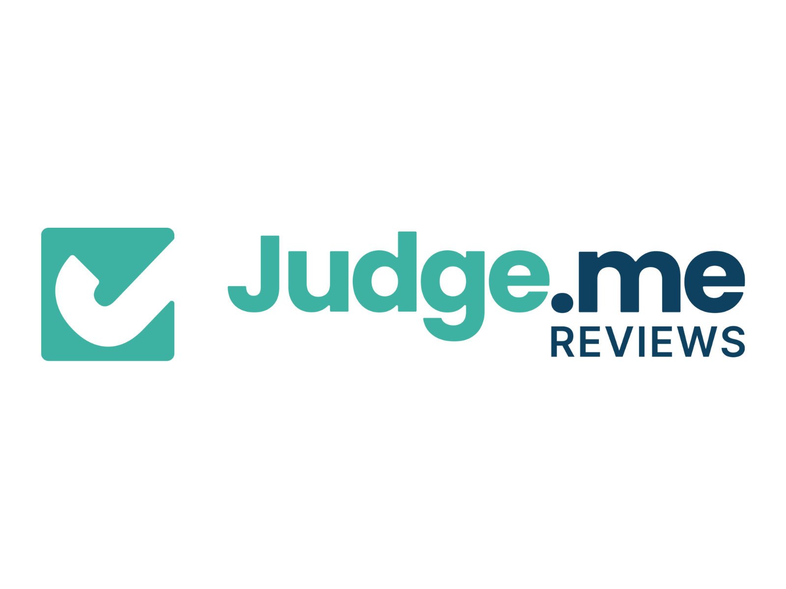 Judge.me